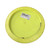 Used Westside SWORD MISPRINT Disc Golf Driver Yellow 11617-S000350980 View 2