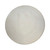 Used Dynamic Discs CULPRIT Disc Golf Mid Range White 11617-S000350992 View 2