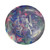 Used Westside KING VIP Disc Golf Driver None 11617-S000350993 View 1