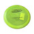 Used Innova ARCHON CHAMPION Disc Golf Driver Green 11617-S000351004 View 1
