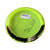 Used Innova ARCHON CHAMPION Disc Golf Driver Green 11617-S000351004 View 2