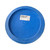 Used Innova BEAST DX Disc Golf Driver Royal Blue 11617-S000351011 View 2