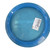 Used Dynamic Discs TRESPASS Disc Golf Driver Royal Blue 11617-S000351016 View 2