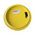 Used CROWN ME DRIVER Disc Golf Driver Yellow 11617-S000351021 View 2