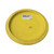 Used THE ROAD TRIP Disc Golf Driver Yellow 11617-S000351024 View 2