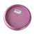 Used Prodigy Disc F1 500 Disc Golf Driver Purple 11617-S000351028 View 2