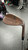 Used Cleveland 588 TOUR ACTION Golf Wedge Mens RH Gap/Approach Wedge 11477-S000216436 View 1