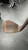 Used Cleveland 588 TOUR ACTION Golf Wedge Mens RH Gap/Approach Wedge 11477-S000216436 View 2