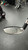 Used K5S Mens Individual Iron RH 8 Iron 11477-S000216443 View 2