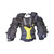 Used Warrior RX4E GOALIE CHEST PROTECTOR JR LG Junior Body Armor LG 11708-S000198126 View 3