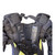 Used Warrior RX4E GOALIE CHEST PROTECTOR JR LG Junior Body Armor LG 11708-S000198126 View 6