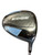 Used CALLAWAY EDGE 11.5 DEG DRIVER Womens Driver RH 11.5 Degree View 1