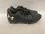Used Under Armour Soccer Cleats Black Junior 04.5 11895-S000033979 View 1