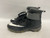 Used Nike Jr FB Cleats Black Junior 03 11895-S000033980 View 2