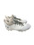 Used Under Armour Adult FB Cleats White Senior 4.5 11747-S000280662 View 1