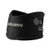 New NG BAUER BODYGUARD YTH 11891-BAR1066465 View 1
