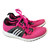 Running/x-training shoes View 1