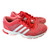 Running/x-training shoes  View 1