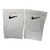 Volleyball knee pads View 1