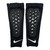 Football arm pads View 1