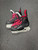 Used Bauer X250 Youth Hockey Skate Youth 13.0 11821-S000033859 View 1