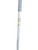 Used Taylormade R BLADEZ Golf Wedge Mens LH 56 Degree 11883-S000165671 View 4