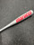 Used Marucci CAT 7 USSSA 30/20 -10  USSSA 2 3/4 Bat  11945-S000257805 View 3