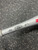 Used Marucci CAT 7 USSSA 30/20 -10  USSSA 2 3/4 Bat  11945-S000257805 View 5