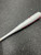 Used Marucci CAT 7 USSSA 30/20 -10  USSSA 2 3/4 Bat  11945-S000257805 View 4