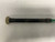 Used Louisville Slugger META BB/SB USSSA 2 3/4 Bat 30" 11895-S000033987 View 3