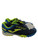 Used Joma Soccer Turf Shoes Navy Blue Junior 02 11732-S000371253 View 2