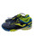 Used Joma Soccer Turf Shoes Navy Blue Junior 02 11732-S000371253 View 1