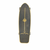 Used Flow Surf Skate Complete 10299-S000312983 View 2