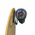 Used Flow Surf Skate Complete 10299-S000312983 View 3