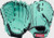 New SURE CATCH  MINT 10.5" RHT 11477-RAWR00750282 View 1