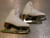 Used Jackson ARTISTE WomensFigure Skate White Senior 7 11339-S000205648 View 1
