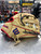 Used Wilson A05RB2312 BB/SB Glove RH Throw Brown 12" 11945-S000257809 View 2