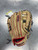 Used Wilson A05RB2312 BB/SB Glove RH Throw Brown 12" 11945-S000257809 View 3