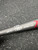 Used Marucci CAT 9 28/18 -10 USSSA 2 3/4 Bat 11945-S000257808 View 5