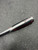 Used Marucci CAT 9 28/18 -10 USSSA 2 3/4 Bat 11945-S000257808 View 4