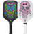 New PaddleCandy SugarSkull DLR 11698-PENPADDLECANDYDLR View 1
