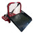 Used Hockey Goals/Nets 11732-S000371257 View 1