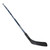 Used NHL POWERSTICK Senior Wood Right 11732-S000371260 View 2