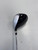 Used DELTA Mens Driver RH 10.5 Degree 11860-S000313647 View 2