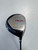 Used DELTA Mens Driver RH 10.5 Degree 11860-S000313647 View 1