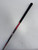 Used Taylormade R5 Mens Driver RH 10.5 Degree 11860-S000313649 View 3
