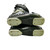 Used Lange RX 100 Mens DH Ski Boot White 275 MP - M09.5 - W10.5 11484-S000310143 View 5