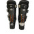 Used Lange RX RTL Mens DH Ski Boot Black 275 MP - M09.5 - W10.5 11484-S000310145 View 3