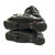 Used Atomic HAWX R90 MAGNA Mens DH Ski Boot Black 265 MP - M08.5 - W09.5 11484-S000310149 View 6
