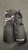 Used CCM JETSPEED FT370 Senior Pant Black SM 11162-S000462432 View 1